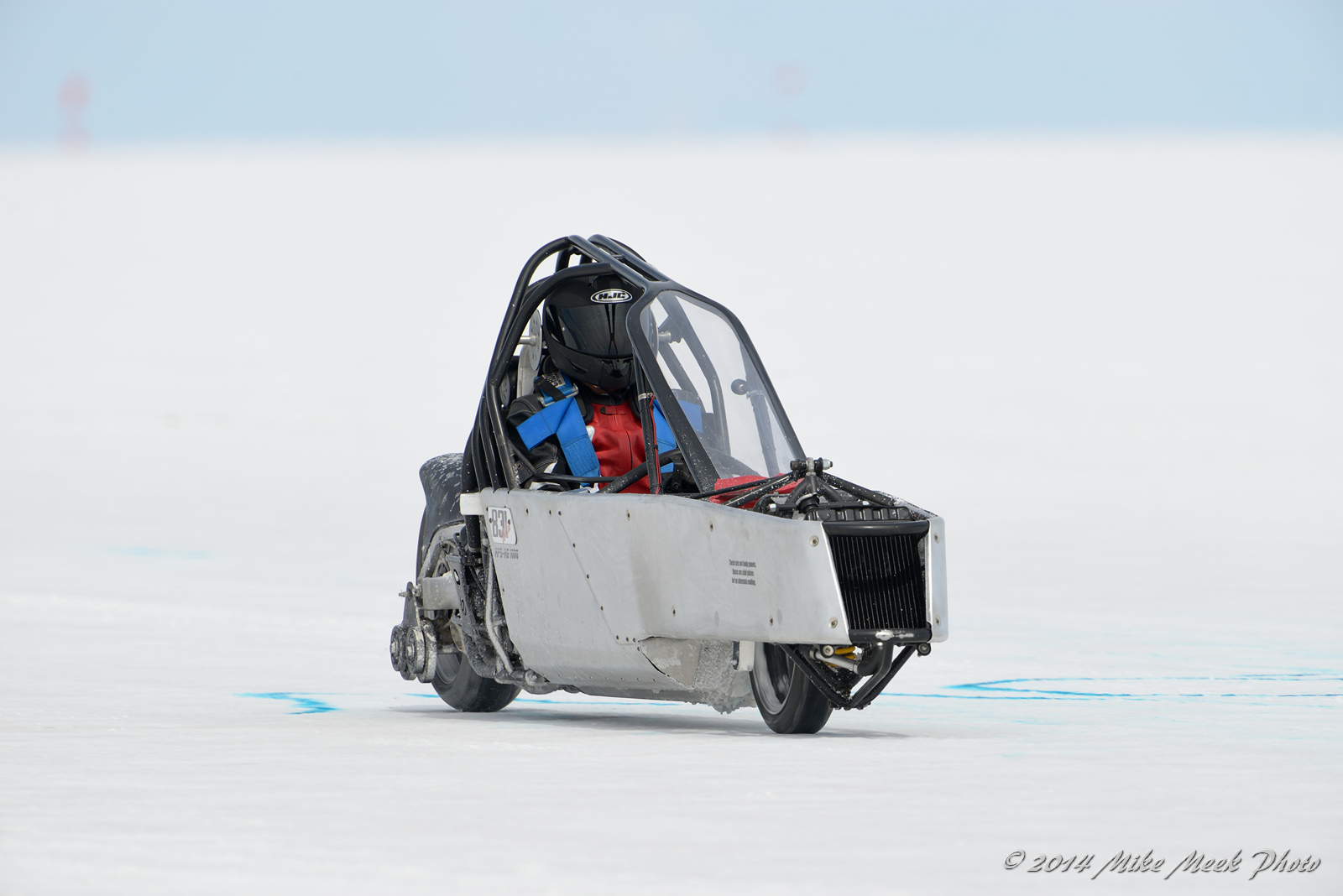 06095-D8E-100