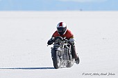 05439-D8E-100
