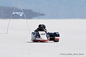 05734-D8E-100