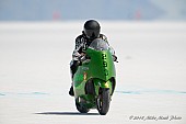 05859-D8E-100