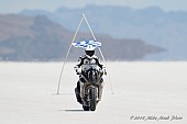 05961-D8E-100