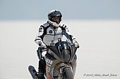 05963-D8E-100