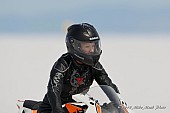 06022-D8E-100