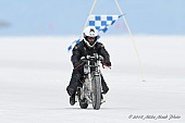 06063-D8E-100