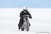 06064-D8E-100