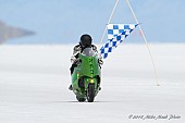 06080-D8E-100