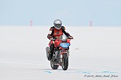 06121-D8E-100