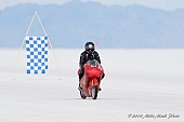 06136-D8E-100