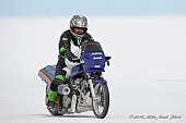 06156-D8E-100