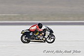 05429-D8E-200