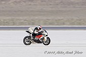 05434-D8E-100