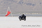05441-D8E-100