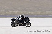 05449-D8E-100