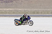 05470-D8E-100
