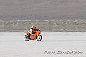 05479-D8E-100