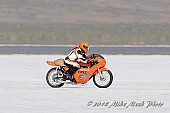 05485-D8E-100