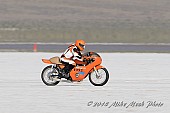 05486-D8E-100