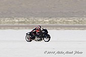 05492-D8E-100