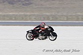 05499-D8E-100