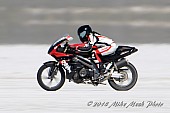 05662-D8E-100