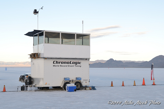 06275-D8E-100