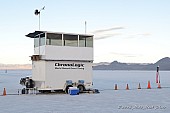 06275-D8E-100