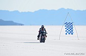 06545-D8E-100