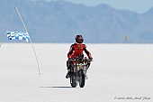 07006-D8E-100