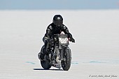 07173-D8E-100