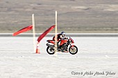 06460-D8E-100