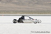 06476-D8E-100