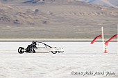 06479-D8E-100