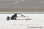 06480-D8E-100