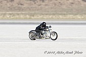06484-D8E-100