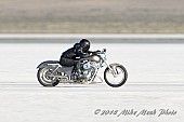 06492-D8E-100
