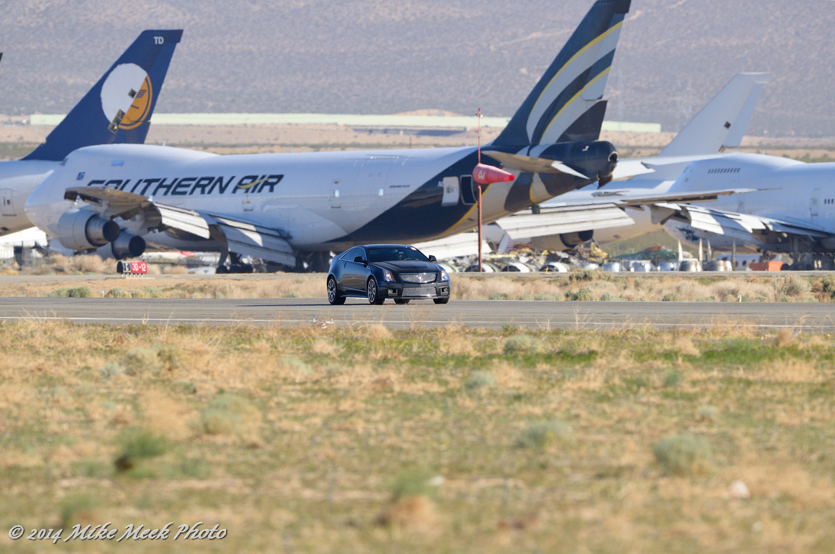 02825-800E-200