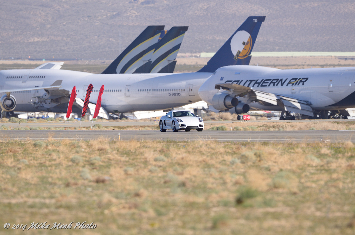 02879-800E-100