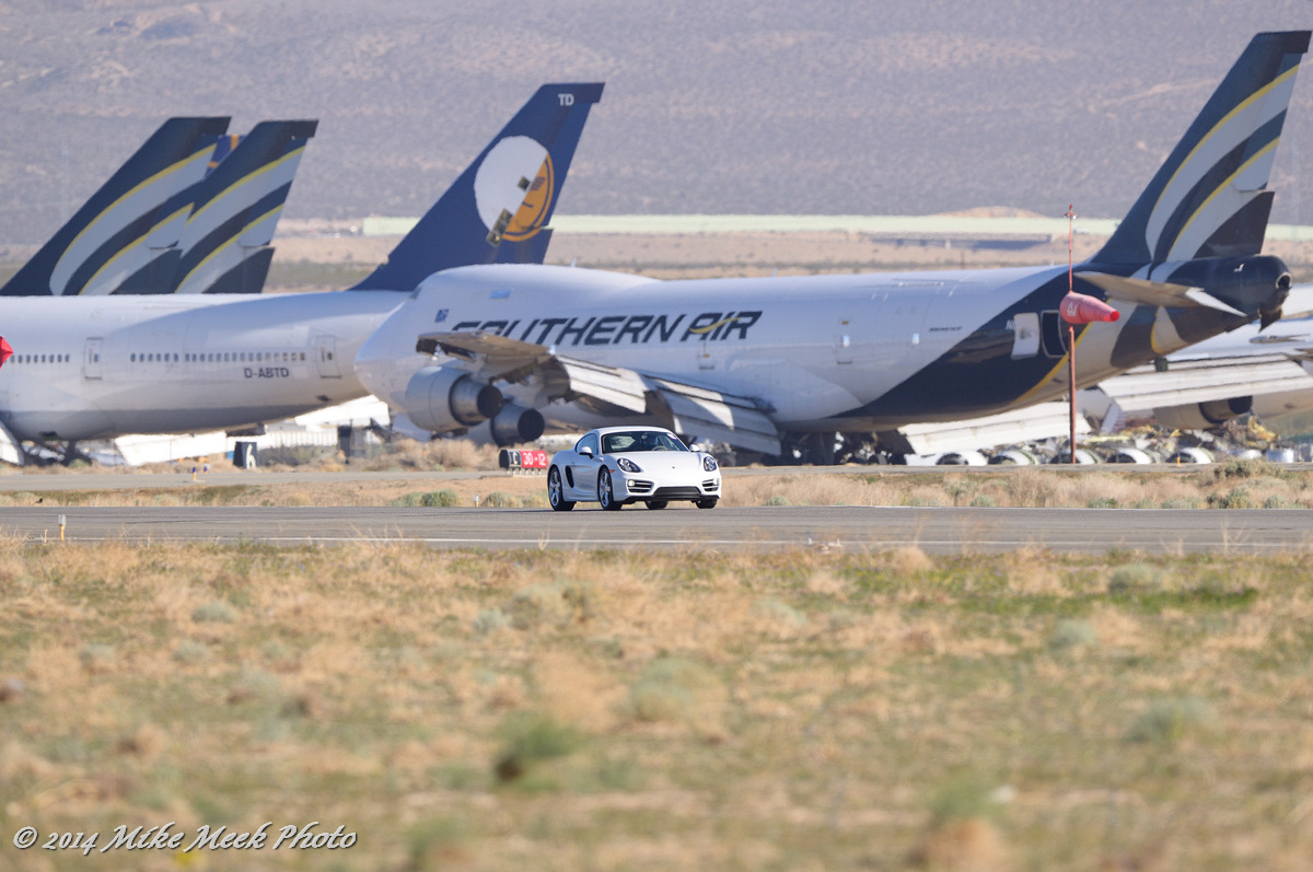 02880-800E-100