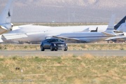 02827-800E-200