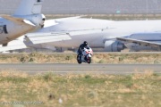 02918-800E-200