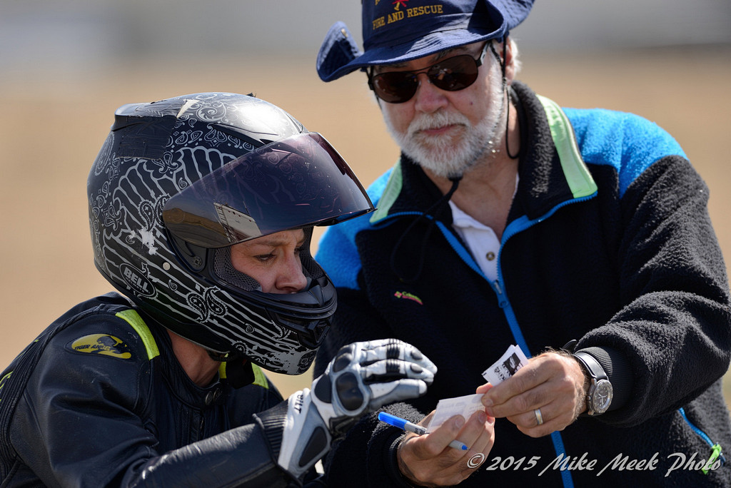 10532-D8E-100.jpg