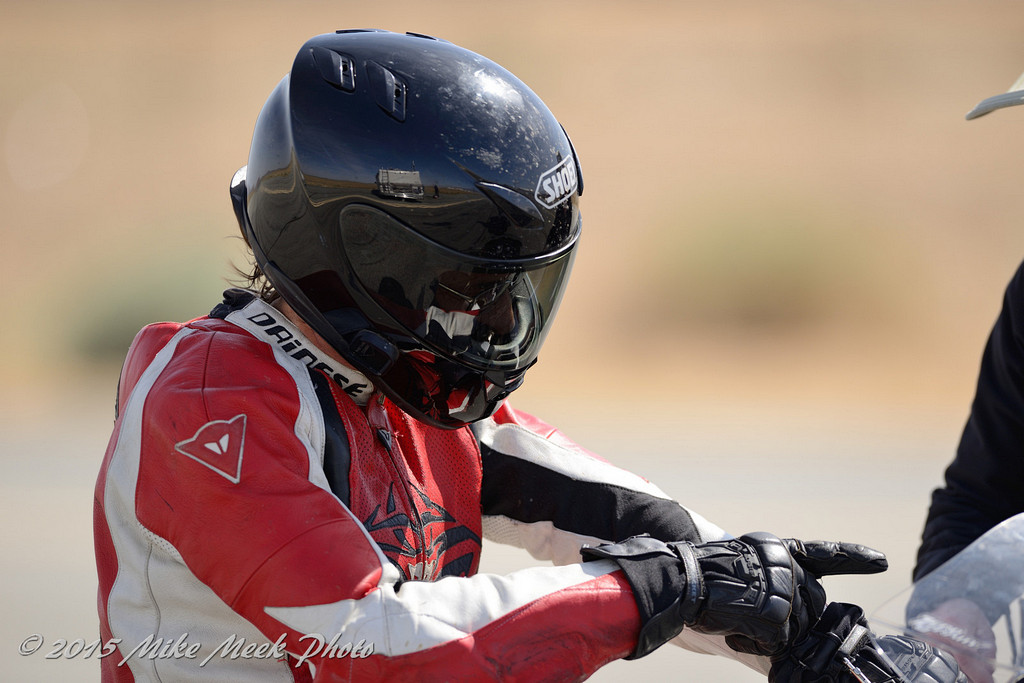 10537-D8E-100.jpg