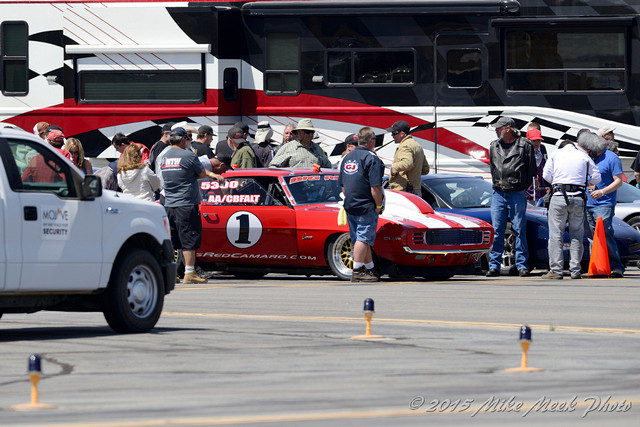 09997-D8E-100.jpg