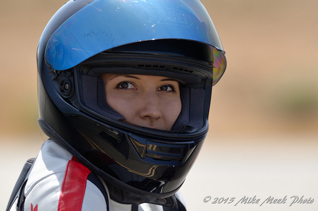 10290-D8E-200.jpg