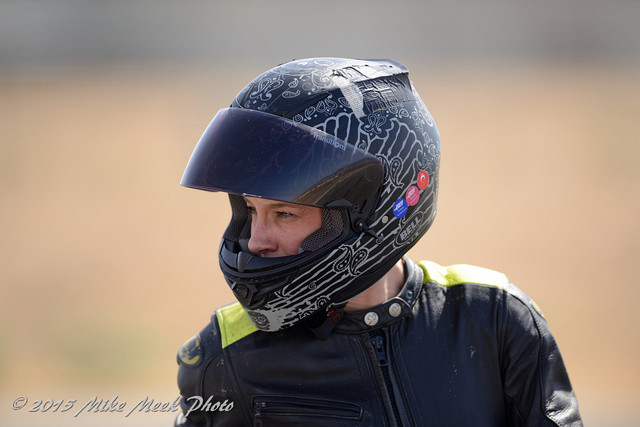 10538-D8E-100.jpg