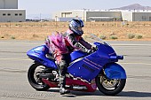 09656-D8E-220.jpg