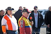 11472-D3A-100.jpg