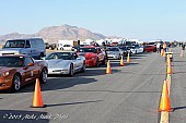 11485-D3A-100.jpg