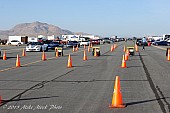 11493-D3A-100.jpg