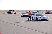 11499-D3A-100.jpg
